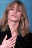 robin zander image3