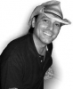 robin zander image4