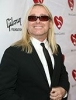 robin zander img