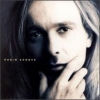 robin zander photo