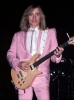 robin zander photo1