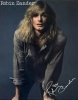 robin zander photo2