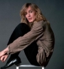 robin zander pic1