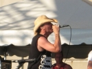 robin zander picture1