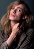robin zander picture2