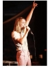 robin zander picture3