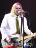 robin zander picture4