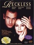 robson green