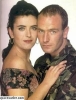 robson green picture