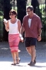 robyn moore image