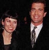 robyn moore image1