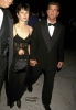 robyn moore photo