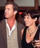 robyn moore pic
