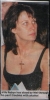 robyn moore pic1