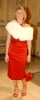 robyn moore picture