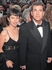 robyn moore picture1
