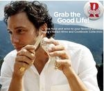 rocco dispirito