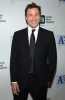 rocco dispirito picture