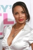 rochelle aytes image