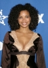 rochelle aytes photo
