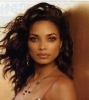 rochelle aytes photo1