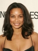 rochelle aytes pic