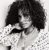 rochelle aytes pic1