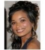 rochelle aytes picture1