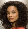 rochelle aytes picture2