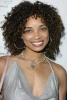 rochelle aytes picture3
