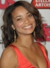 rochelle aytes picture4