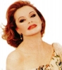 rocio durcal image