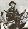 rocio durcal image1