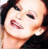 rocio durcal pic1
