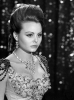 rocio durcal picture