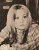 rocio durcal picture1