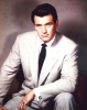 rock hudson image