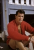 rock hudson image1