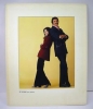 rock hudson image3