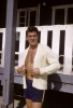 rock hudson img