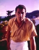 rock hudson photo