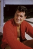 rock hudson photo1