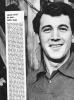 rock hudson photo2