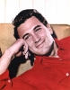rock hudson pic