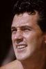 rock hudson pic1