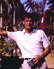 rock hudson picture