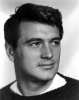 rock hudson picture1