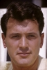 rock hudson picture2
