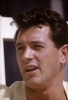 rock hudson picture3
