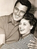 rock hudson picture4